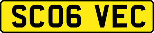 SC06VEC