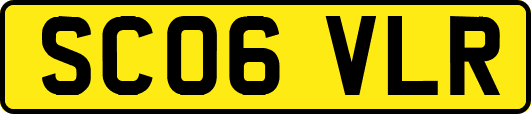 SC06VLR