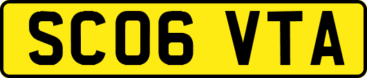 SC06VTA