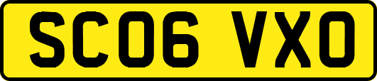 SC06VXO