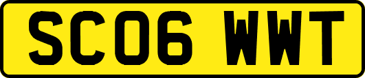 SC06WWT