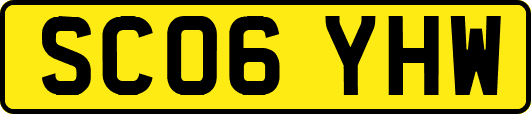 SC06YHW