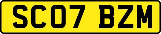 SC07BZM
