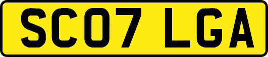 SC07LGA