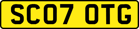 SC07OTG