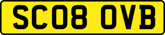 SC08OVB