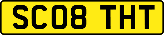 SC08THT