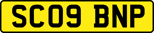 SC09BNP