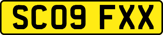 SC09FXX