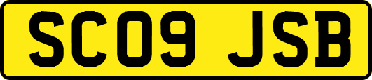 SC09JSB