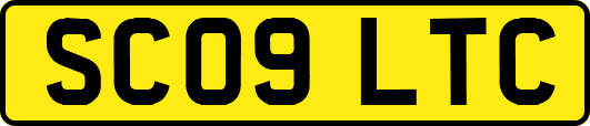 SC09LTC