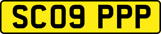 SC09PPP