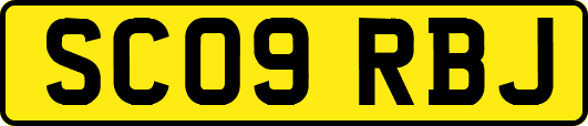 SC09RBJ