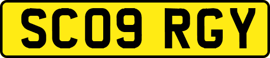 SC09RGY