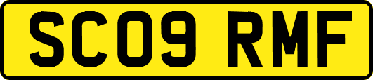 SC09RMF