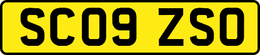 SC09ZSO