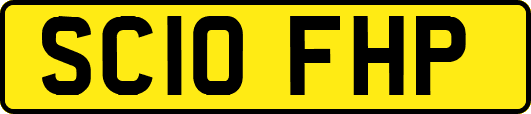 SC10FHP