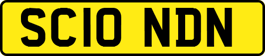 SC10NDN