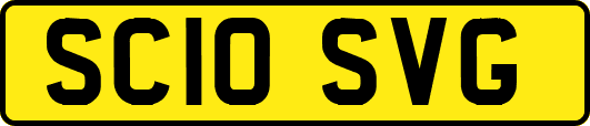 SC10SVG