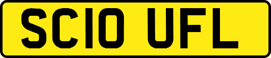 SC10UFL