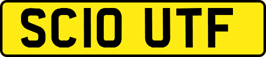 SC10UTF