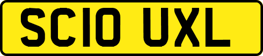 SC10UXL