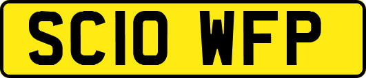 SC10WFP