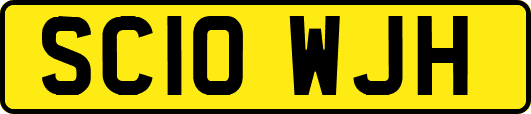 SC10WJH