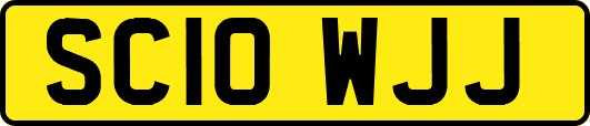 SC10WJJ