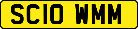 SC10WMM