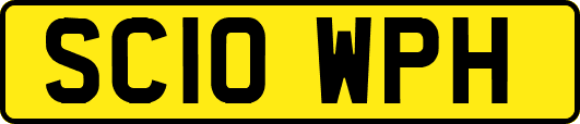 SC10WPH