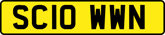 SC10WWN
