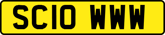 SC10WWW