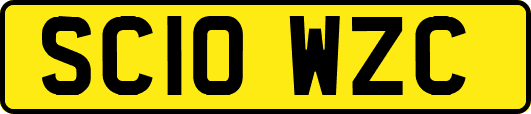 SC10WZC