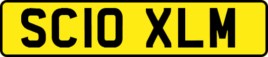 SC10XLM