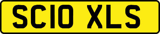 SC10XLS