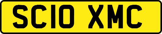 SC10XMC
