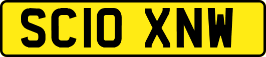 SC10XNW