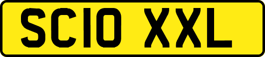 SC10XXL