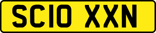 SC10XXN