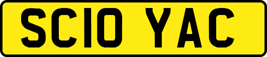 SC10YAC