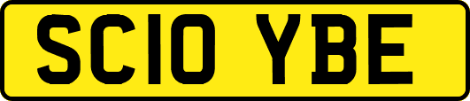 SC10YBE