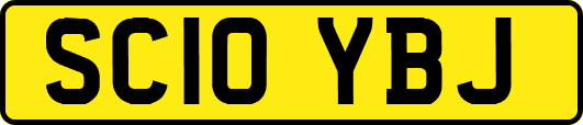 SC10YBJ