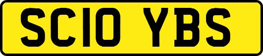 SC10YBS