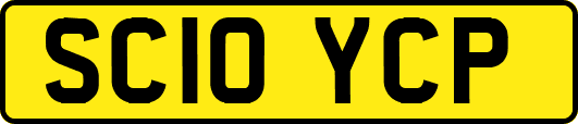 SC10YCP