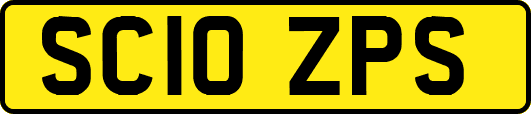 SC10ZPS