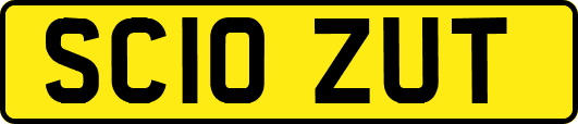 SC10ZUT