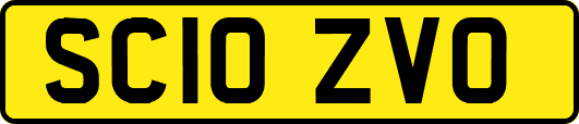 SC10ZVO