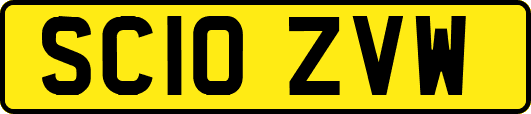 SC10ZVW