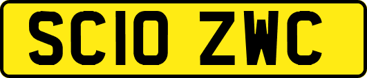 SC10ZWC